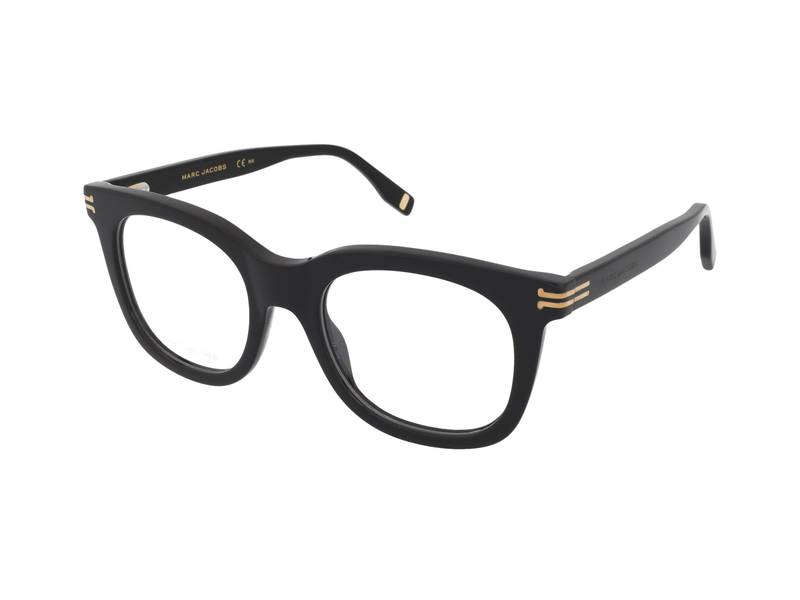 Marc jacobs mj 1025 807