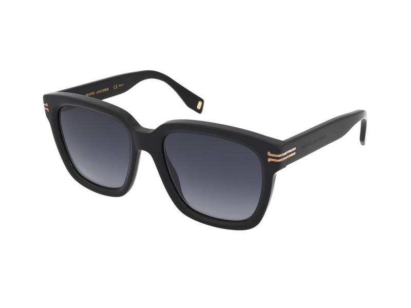 Marc jacobs mj 1035/s rhl/9o