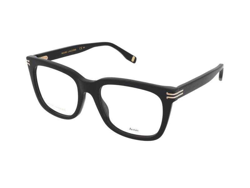 Marc jacobs mj 1037 807