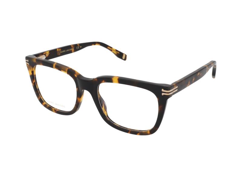 Marc jacobs mj 1037 9n4