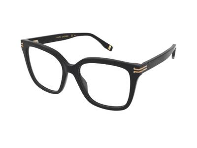 Rame Marc Jacobs MJ 1038 807
