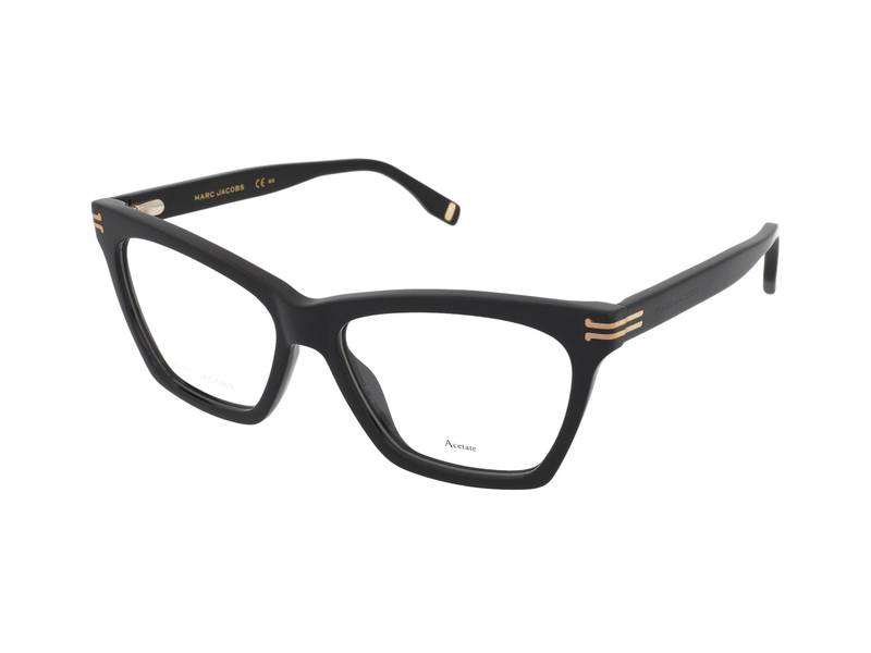 Marc jacobs mj 1039 807