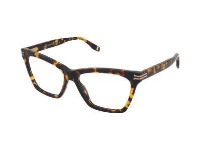 Rame Marc Jacobs MJ 1039 9N4