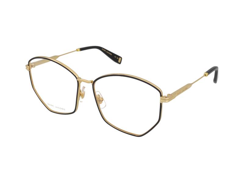 Ochelari De Vedere Marc Jacobs Mj 1042 Rhl