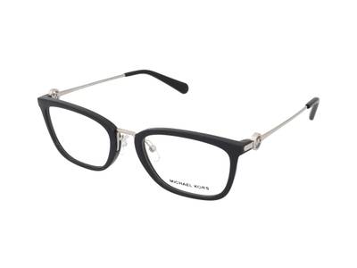 Rame Michael Kors Captiva MK4054 3005