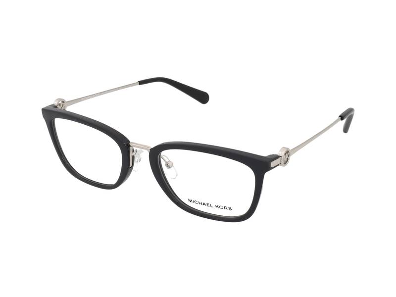 Ochelari de vedere Michael Kors Captiva MK4054 3005 Michael Kors 2023-06-04