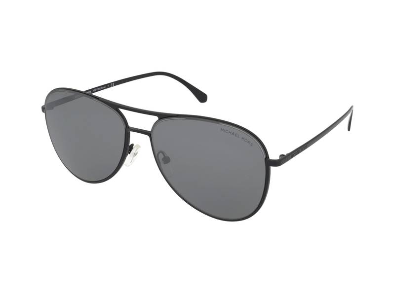 Ochelari de soare Michael Kors Kona MK1089 10056G