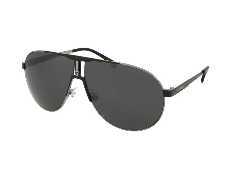 Carrera 1005/s ti7/ir