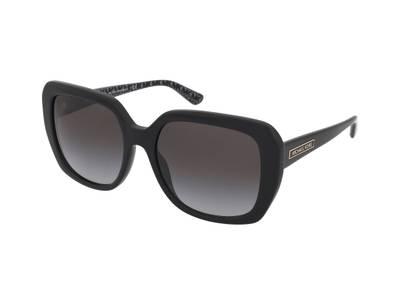 Ochelari de soare Michael Kors Manhasset MK2140 30058G 