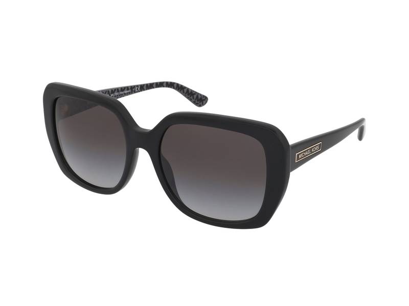 Ochelari De Soare Michael Kors Manhasset Mk2140 30058g