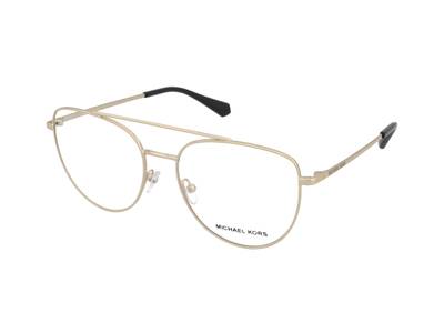 Rame Michael Kors Montreal MK3048 1014