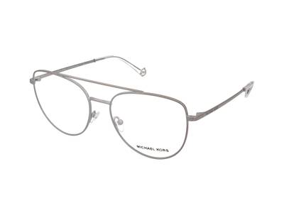 Rame Michael Kors Montreal MK3048 1118