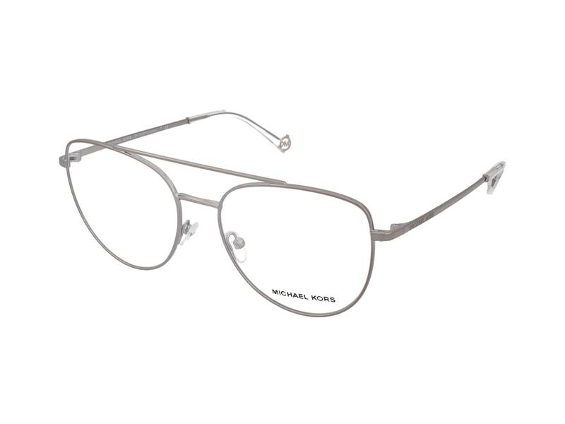 Michael Kors Montreal MK3048 1118