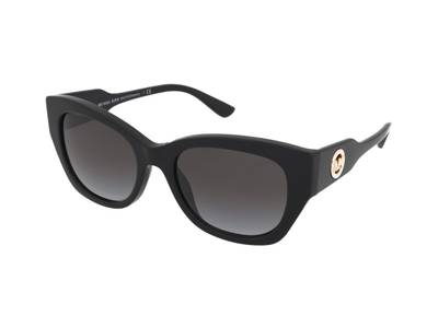 Ochelari de soare Michael Kors Palermo MK2119 30058G 