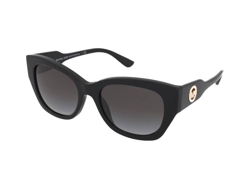 Michael Kors Palermo MK2119 30058G