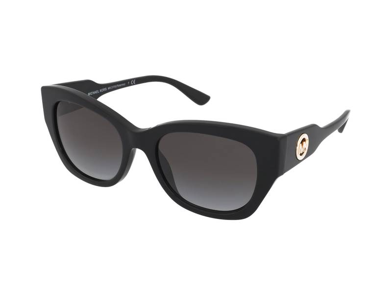 Ochelari de soare Michael Kors Palermo MK2119 30058G