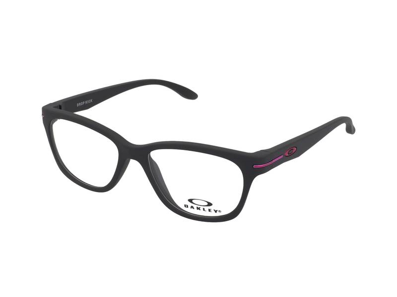 Ochelari De Vedere Oakley Drop Kick Oy8019 801901