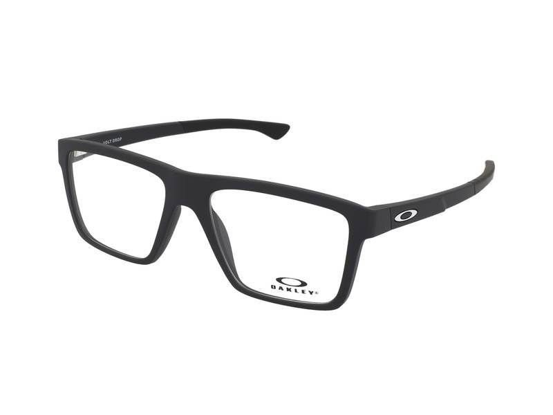 Ochelari de vedere Oakley Volt Drop OX8167 816701