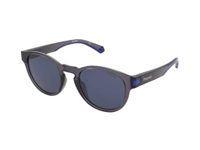 Ochelari de soare Polaroid PLD 2124/S 09V/C3 