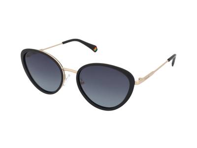 Ochelari de soare Polaroid PLD 6145/S 807/WJ 