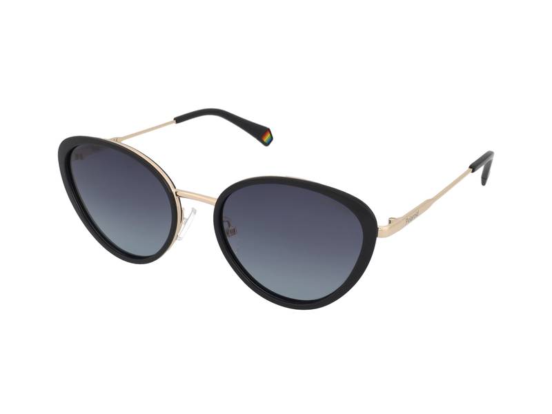 Ochelari De Soare Polaroid Pld 6145/s 807/wj