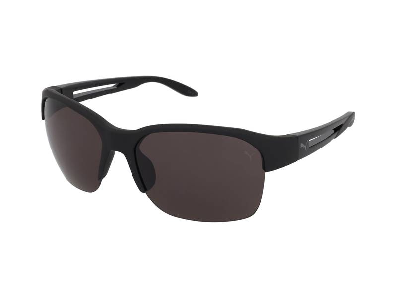 Puma Blizzard Flight 2 PU0352S 001 001 imagine noua