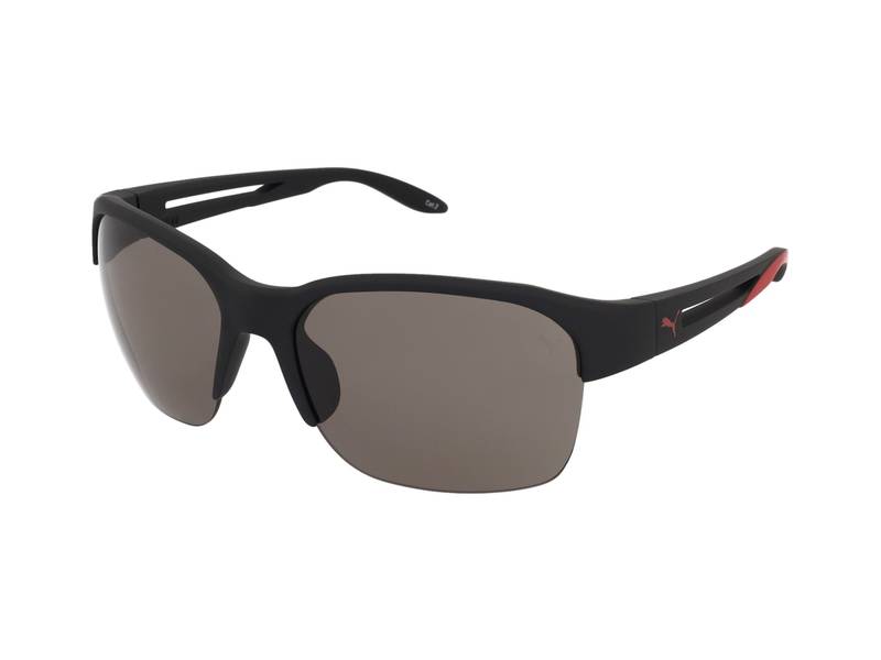 Sports Ochelari de vedere ,Ochelari de soare Puma Blizzard Flight 2 PU0352S 002 002 imagine noua