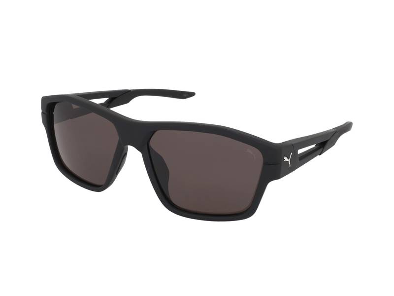 Sports Ochelari De Vedere ,ochelari De Soare Puma Blizzard Flight Pu0328s 001