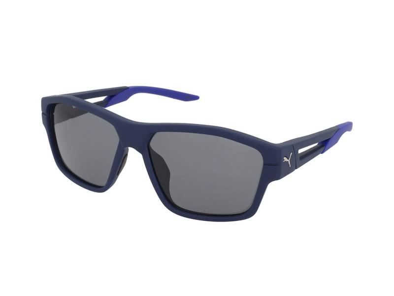 Sports Ochelari De Vedere ,ochelari De Soare Puma Blizzard Flight Pu0328s 004