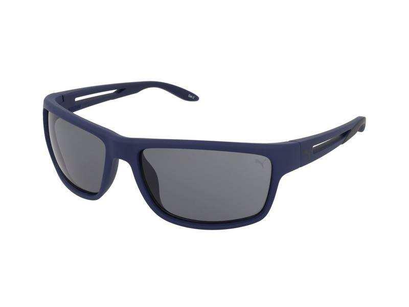 Puma Flash Ride 2 PU0353S 002 002 imagine teramed.ro