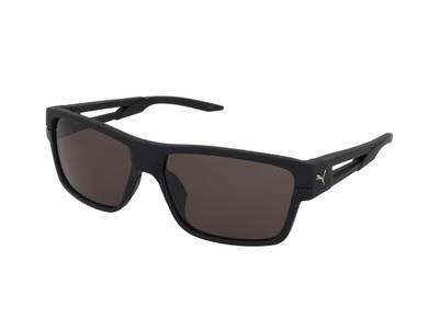 Ochelari de soare Puma Flash Ride PU0327S 001 