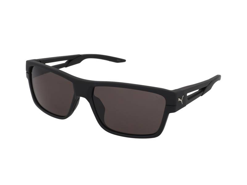 Sports Ochelari De Vedere ,ochelari De Soare Puma Flash Ride Pu0327s 001