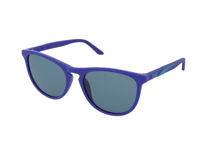 Sports Ochelari De Vedere ,ochelari De Soare Puma Snappy 2 Pu0345s 002