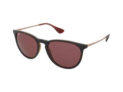 Ochelari de soare Ray-Ban Erika RB4171 639175 