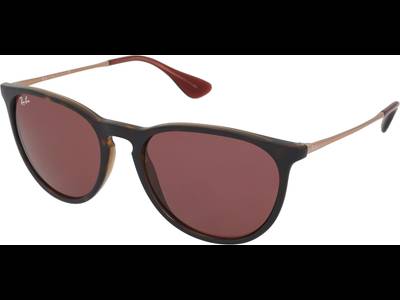 Ray-Ban Erika RB4171 639175 