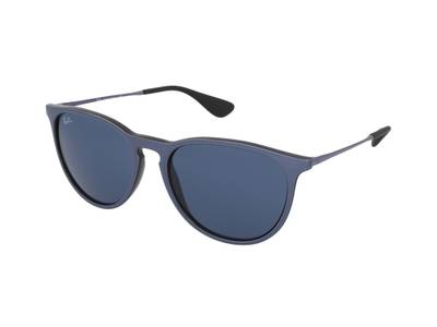 Ochelari de soare Ray-Ban Erika RB4171 647180 