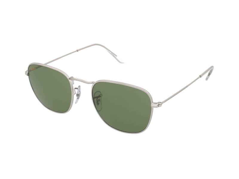 Ray-ban frank rb3857 91984e