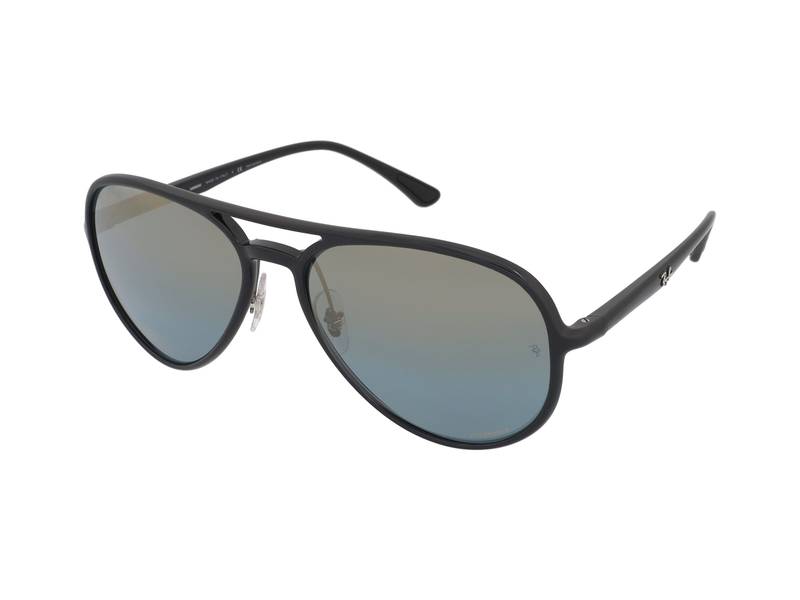 Ochelari De Soare Ray-ban Chromance Rb4320ch 601/j0