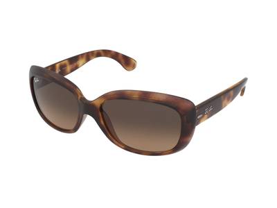 Ochelari de soare Ray-Ban Jackie Ohh RB4101 642/43 