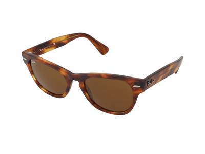 Ochelari de soare Ray-Ban Laramie RB2201 954/33 