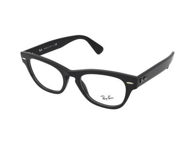 Rame Ray-Ban Laramie RX2201V 2000 