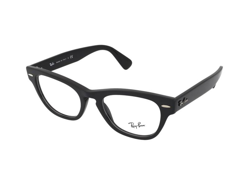 Ochelari De Vedere Ray-ban Laramie Rx2201v 2000