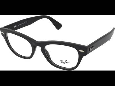 Ray-Ban Laramie RX2201V 2000 