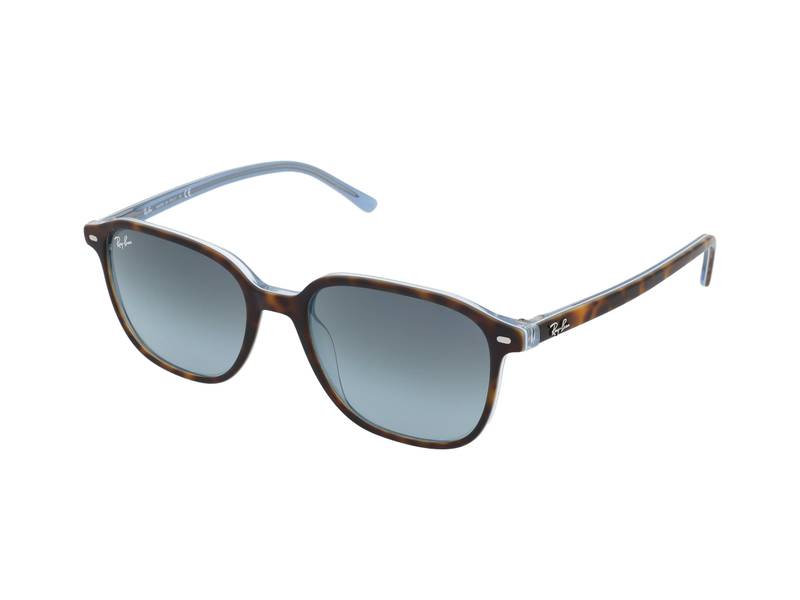 Ochelari de soare Ray-Ban Leonard RB2193 13163M