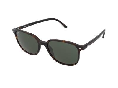 Ochelari de soare Ray-Ban Leonard RB2193 902/31 