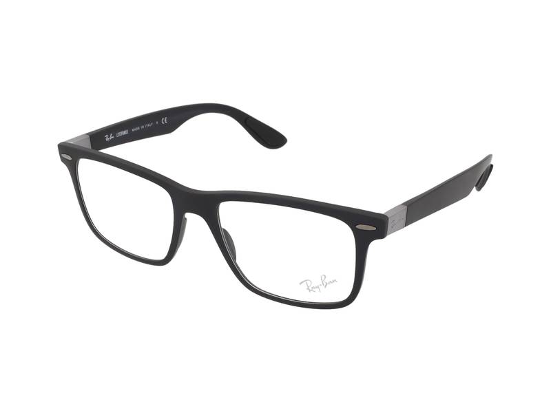 Ray-ban liteforce rx7165 5204