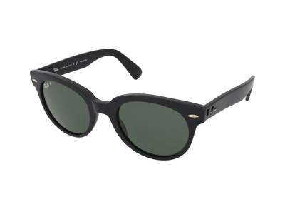 Ochelari de soare Ray-Ban Orion RB2199 901/58 