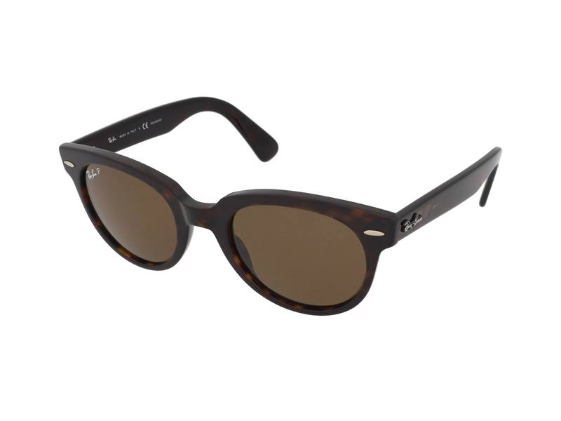 Ochelari de soare Ray-Ban Orion RB2199 902/57
