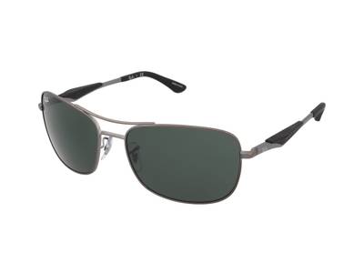 Ochelari de soare Ray-Ban RB3515 004/71 