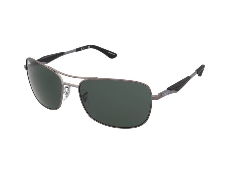 Ochelari de soare Ray-Ban RB3515 004/71